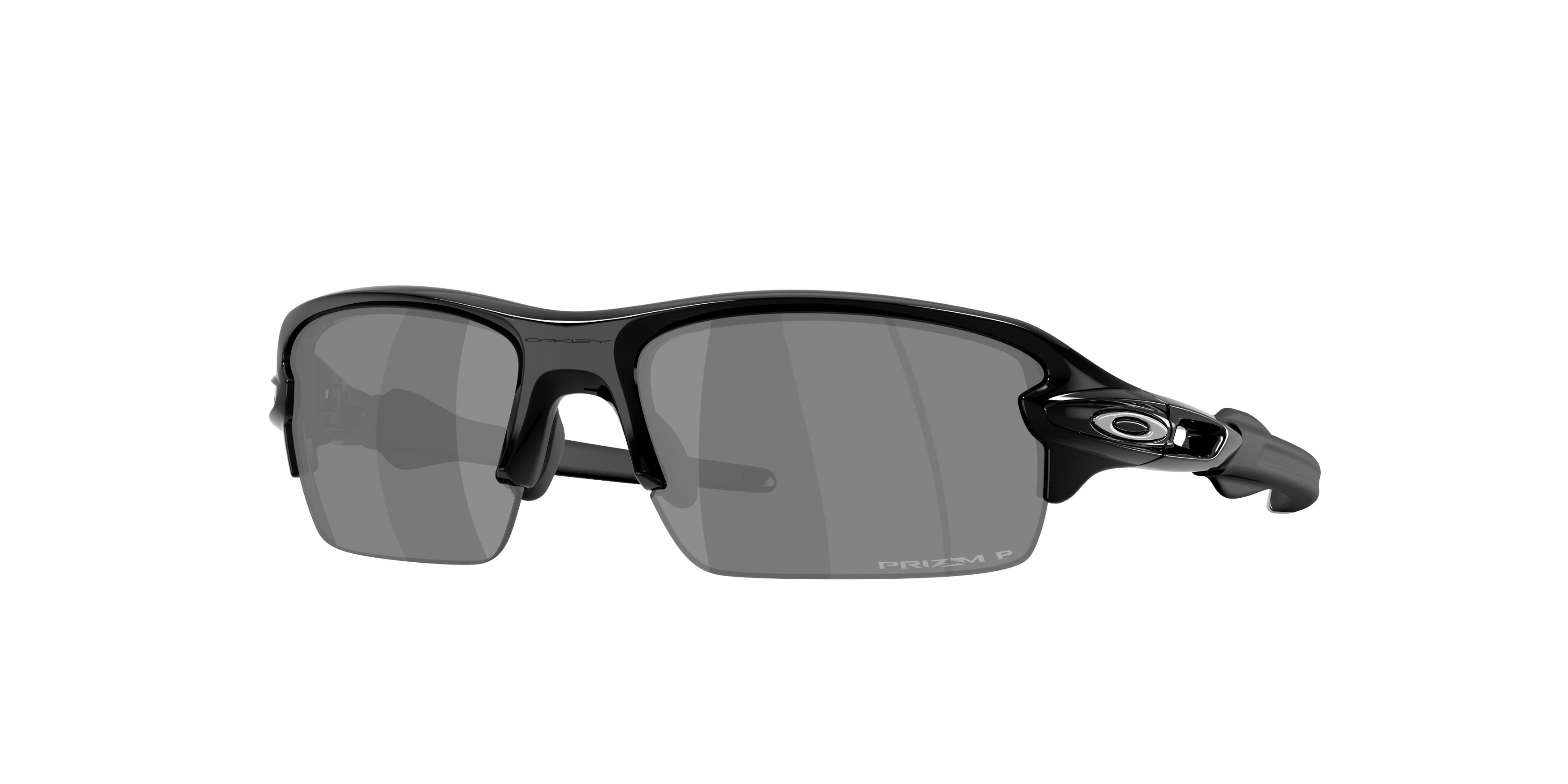 Oakley OO9511 951104 Flak 2.0 S 